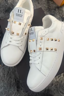 Valentino