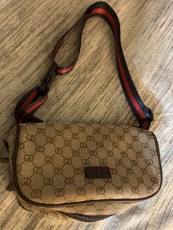 Crossbody purse 👜