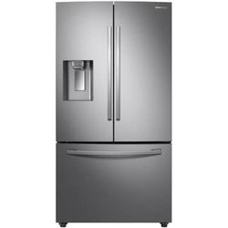 Refrigerator (Ask for any type you want)