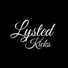 Lysted