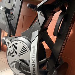 NordiTrack RW900 Rower 