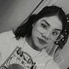 Yanira G