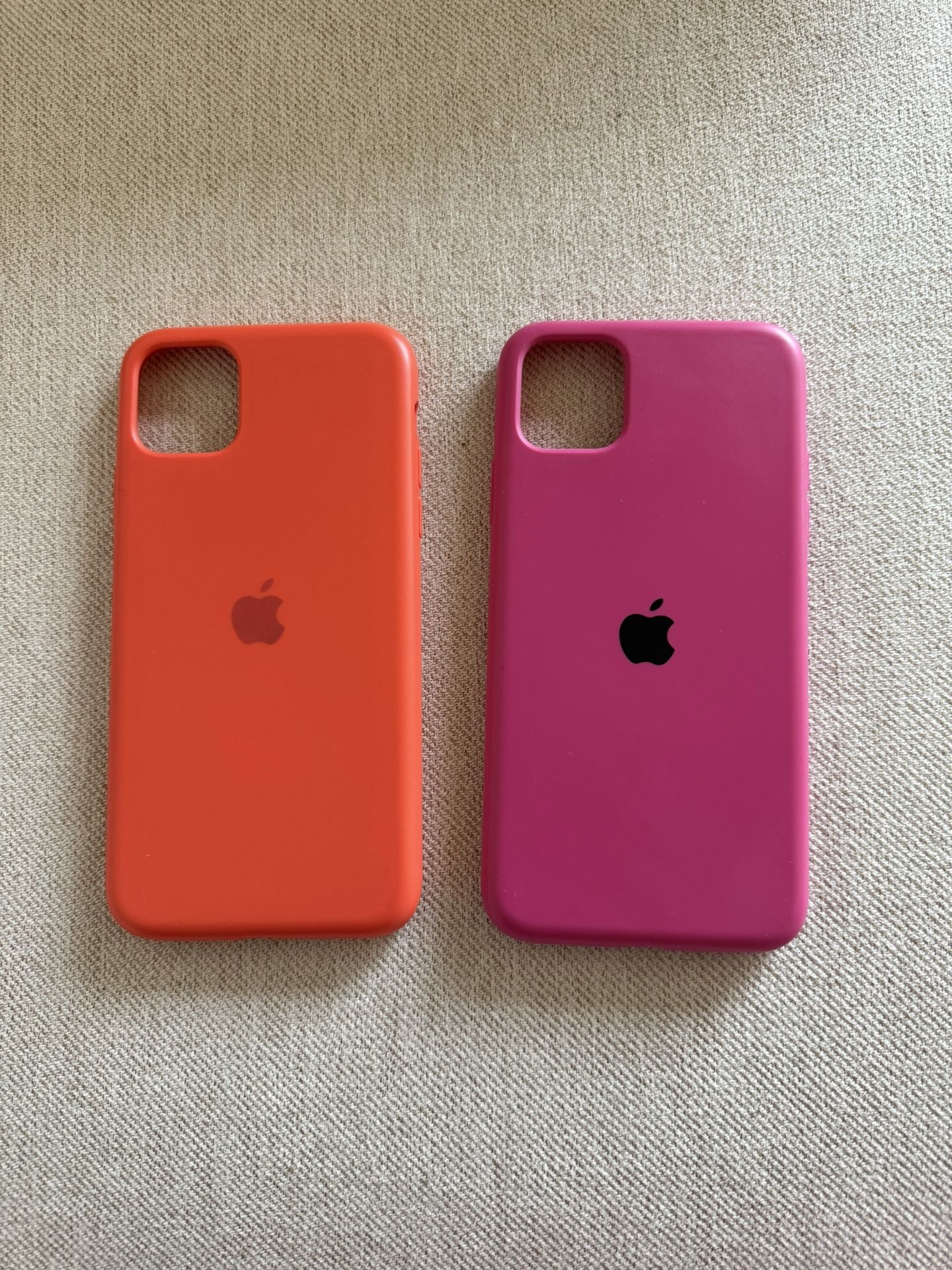 iPhone 11 Pro Max Cases