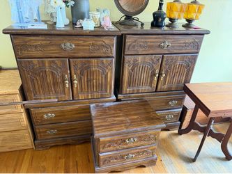 Estate clean out -Antiques priced to sell. Make an offer!!
