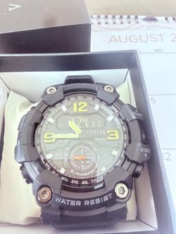 Watch