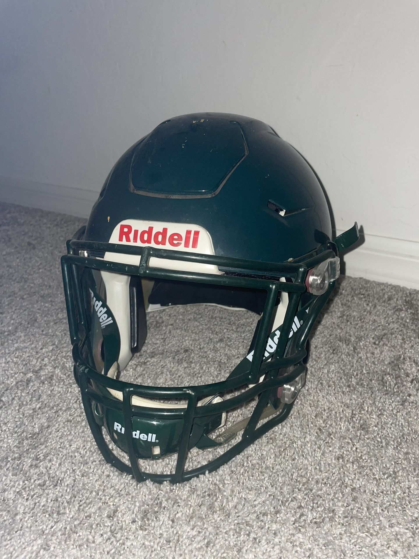 RIDDELL SPEED FLEX