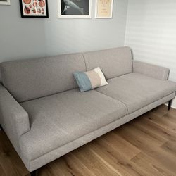 Sleeper Sofa