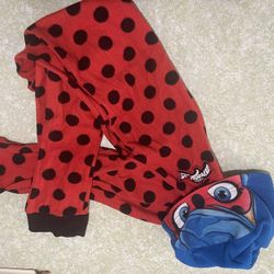 Pijamas