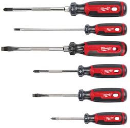 All 6. For only $19