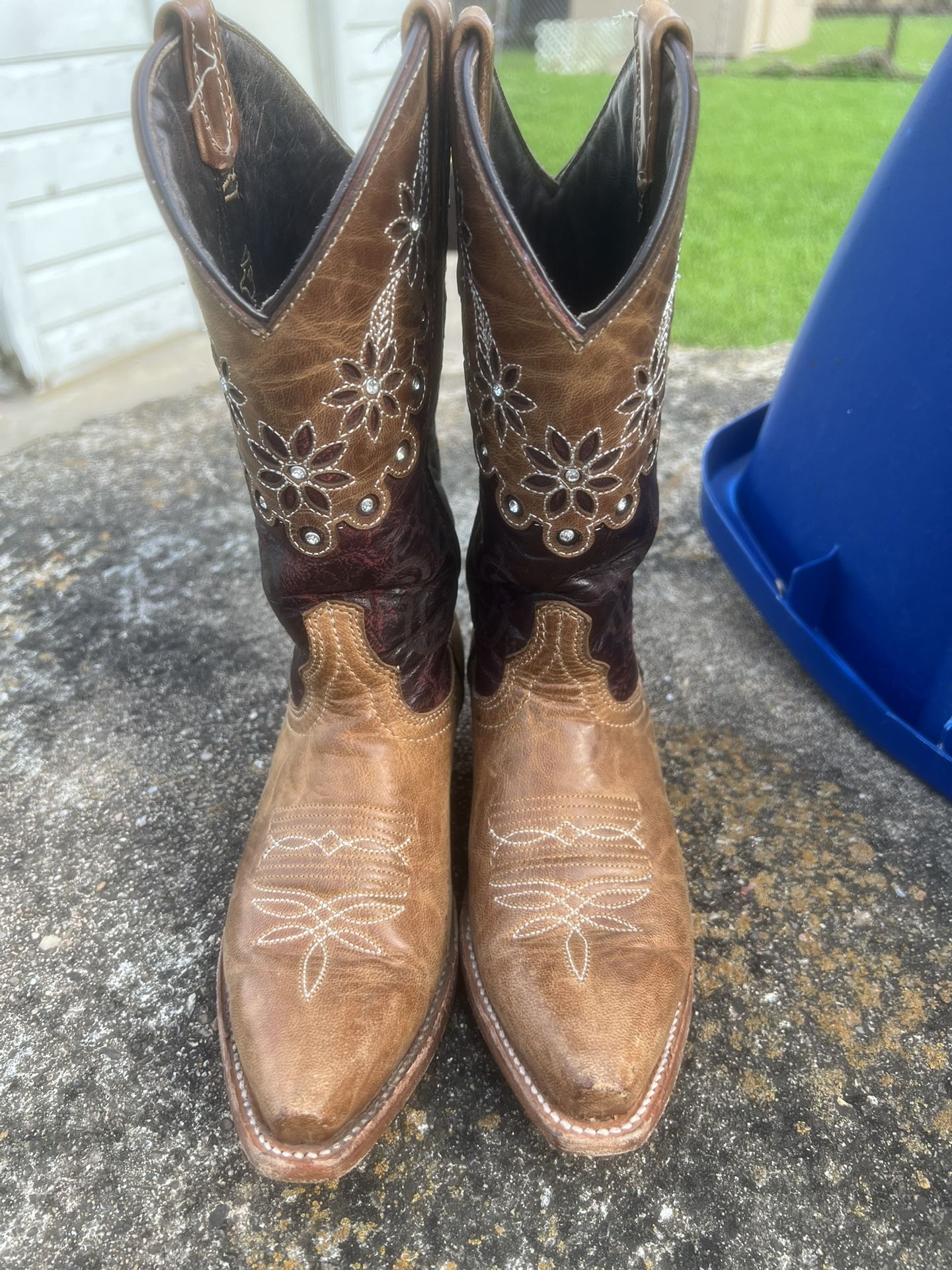 Boots,All Products : American Fashion Style Bags On Sale