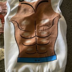 Doggie T-shirts