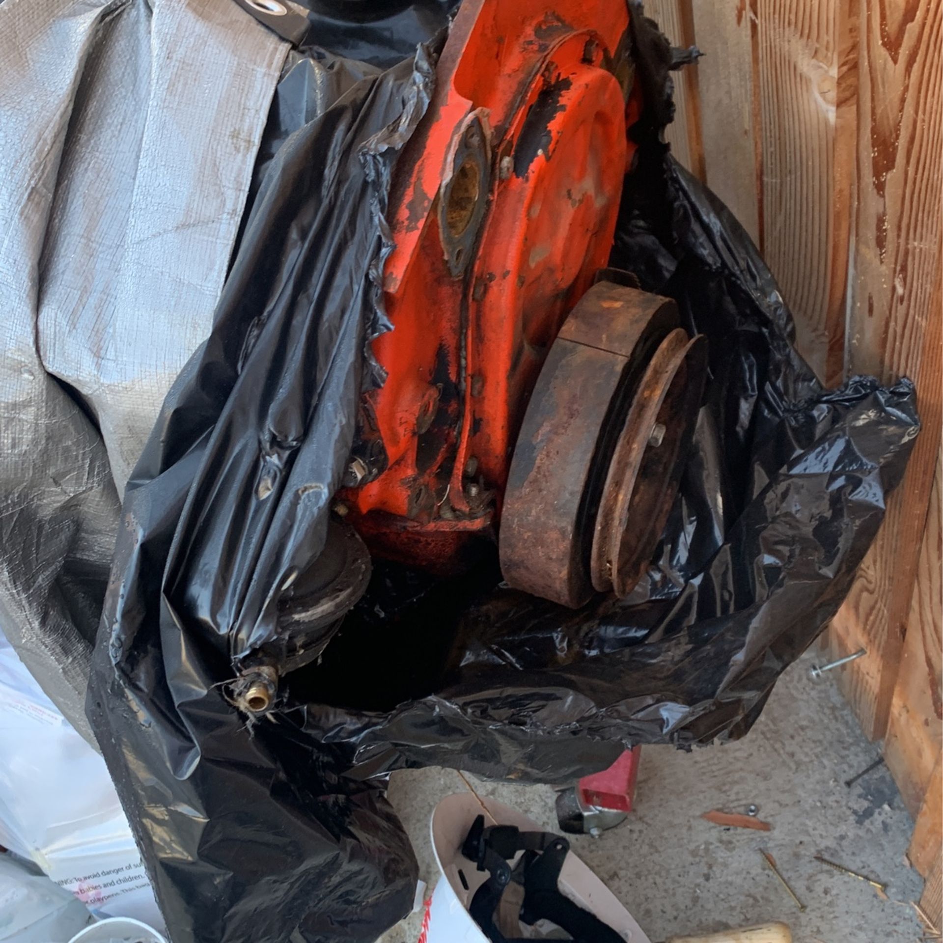 Boat Parts for Sale in Lawndale, CA OfferUp