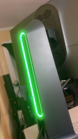 Alienware 25” 240Hz