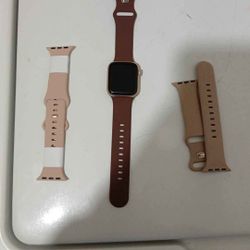 Apple Watch Series 4 40mm
