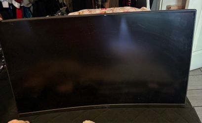 Spectre Monitor