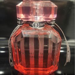 VICTORIA SECRET BOMBSHELL PERFUME 1.7 OZ