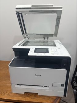 Canon Printer
