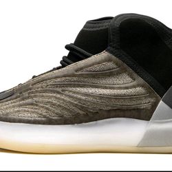 Yezzy Quantum Barium 