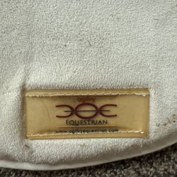 Ogilvy  English Half Pad