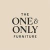 The ONE N ONLY Furniture 