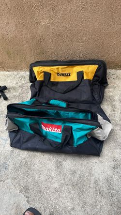 Tool Bag