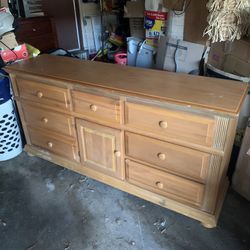 Dresser For Sale Delivery Available Extra 10