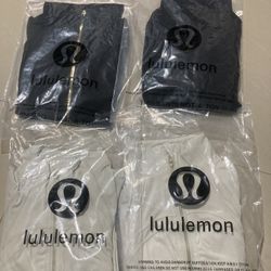 New Unopened Lulu Lemon Suit Jacket