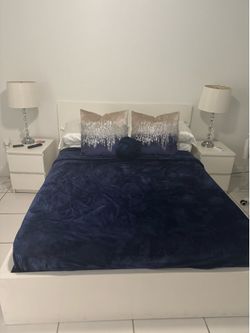 Moving Sale – Almost New Furniture & Appliances (Only 4 Months of Use!)
