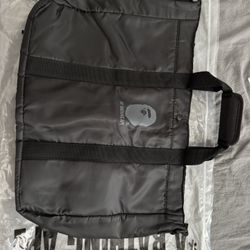 Bape Bag 