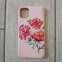 Iphone 11 Case