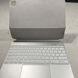 iPad Case For 13” iPad Pro