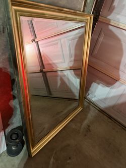 Mirror 35$