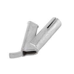 1600W Hot Air Torch Plastic Welding Gun Welder Pistol Industrial Tool 40 - 600°C