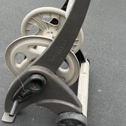 Hose Mobile 