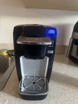 Keurig