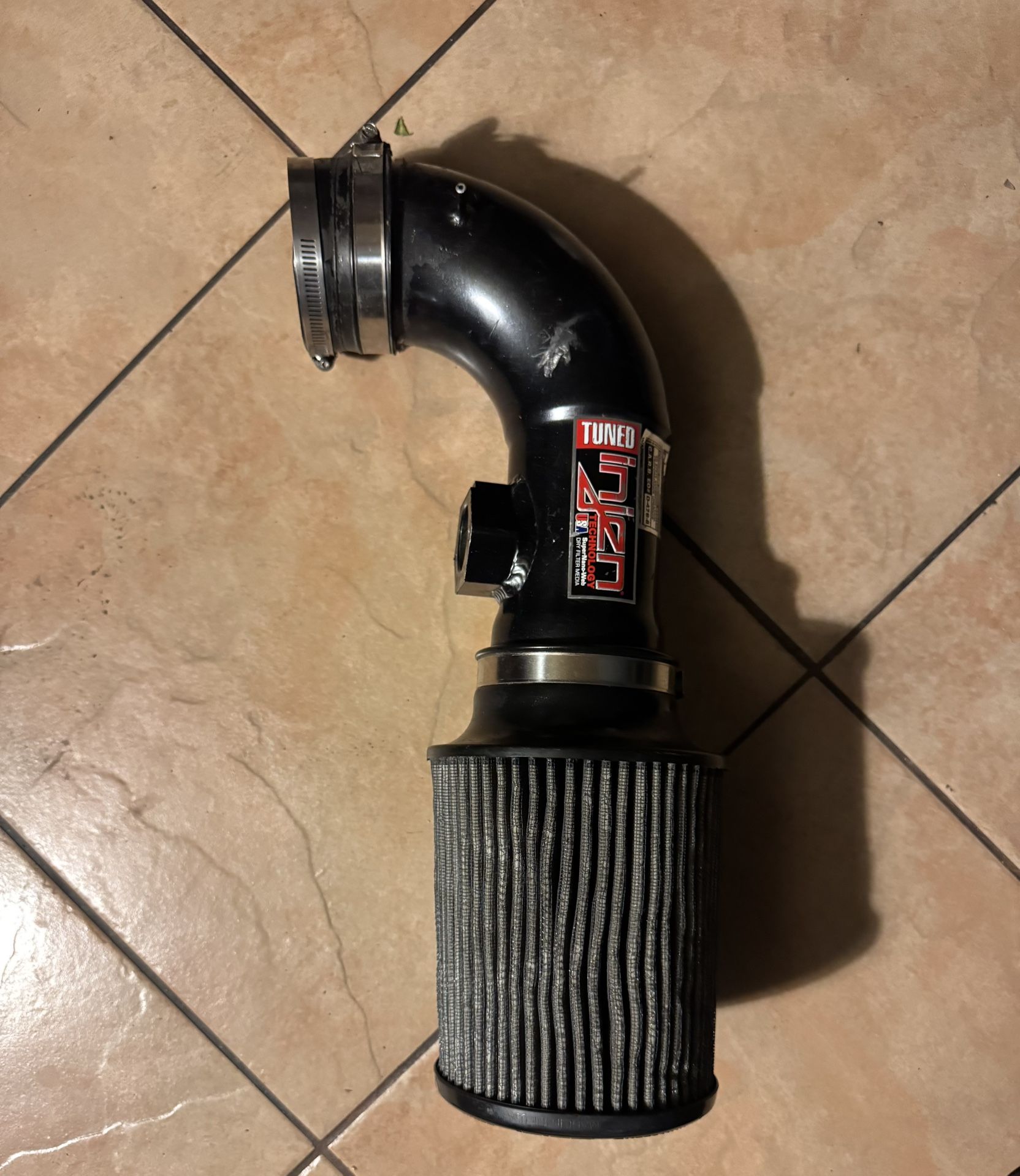 08-13 BMW 128i (E82/83) L6-3.0L 2006-2013 BMW 3-Series (E9X) L6-3.0L