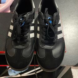 Adidas Sambas 