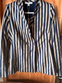 Jonathan Simkhai women’s blazer