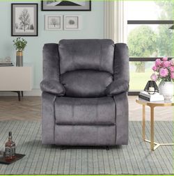 Brand New Power Recliner
