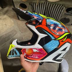 Airoh 2.0 Wrapp Helmet