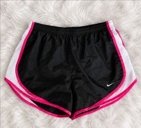 Shorts Medium