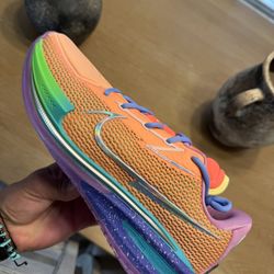 Nike Air Zoom GT Cut Dylan Harper Tri-State 