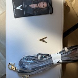 Vanessa Williams Purse 
