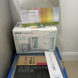 Diseño De Vasos Arte 