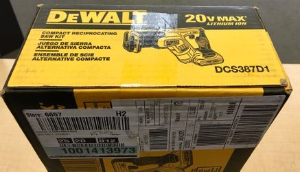 Dcs387d1 2024