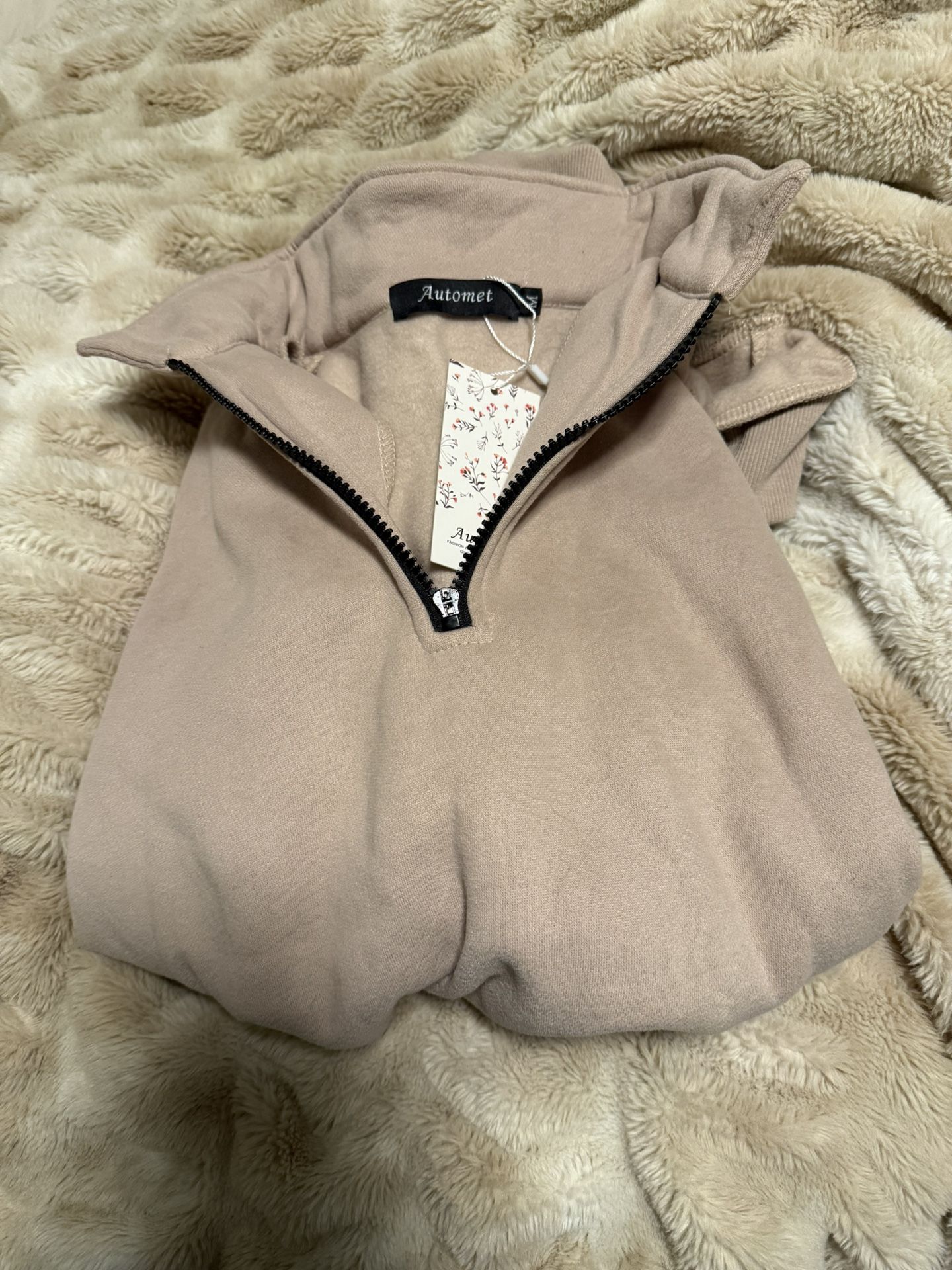 Brand New Clothes For Sale Some With Tags