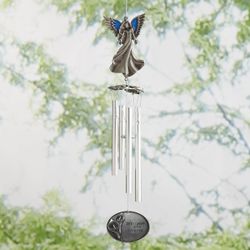 Wind Chimes