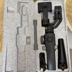 GIMBAL STABILIZER NEW