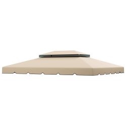 Replacement Canopy, Gazebo 13x10