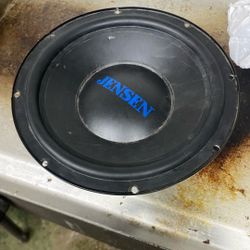 Bass